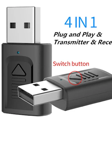 Image product - 0