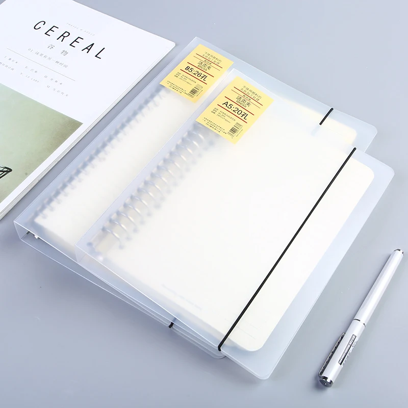 product image - 0
