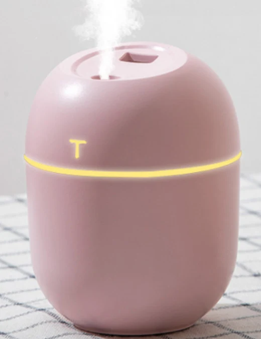 product image - 3