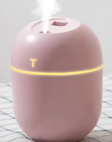 Image product - 3