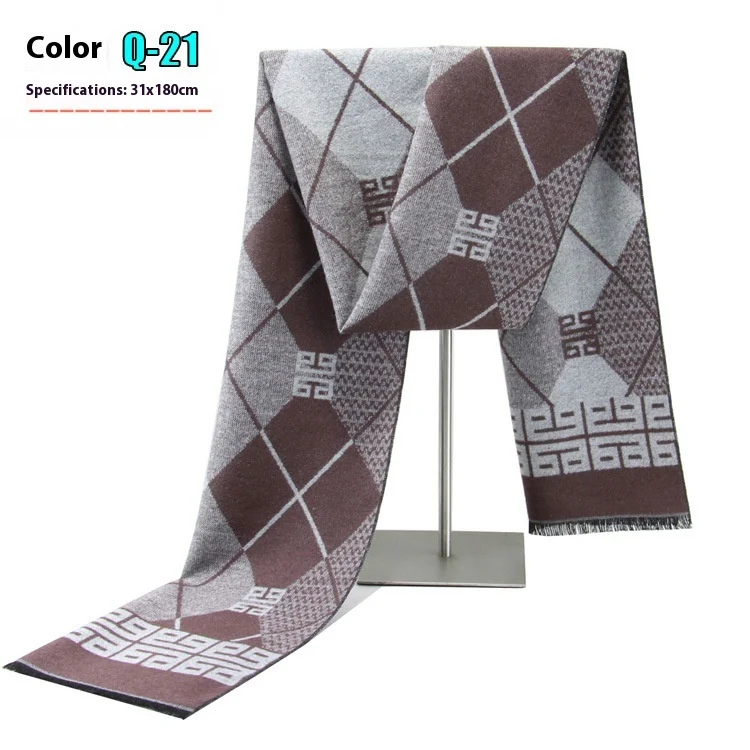product image - 42