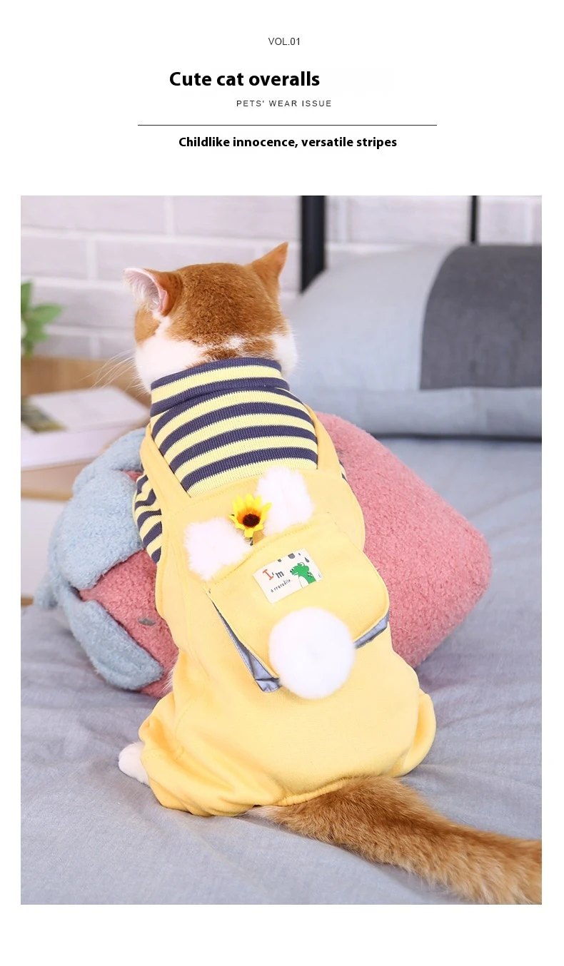 product image - 20