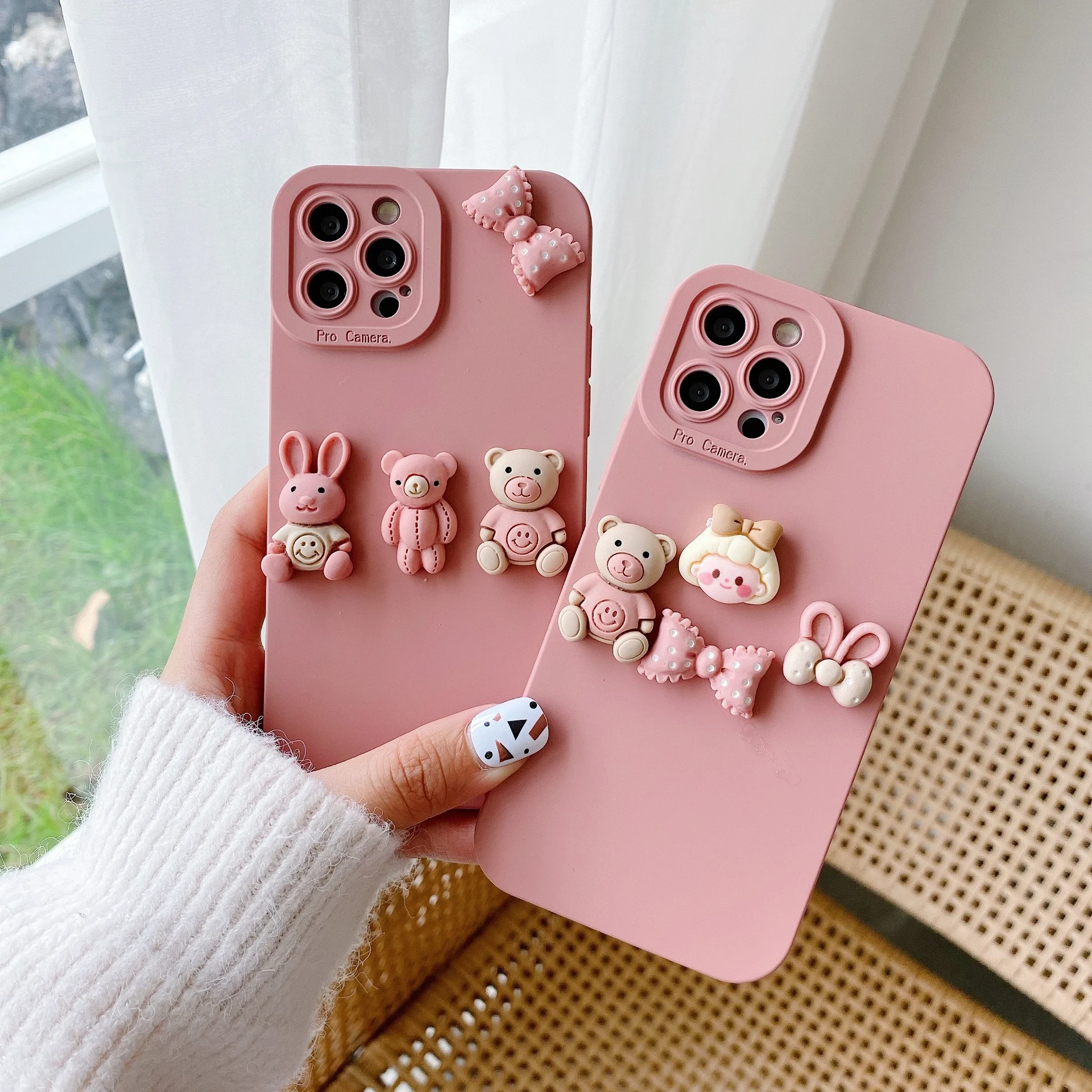 product image - 2