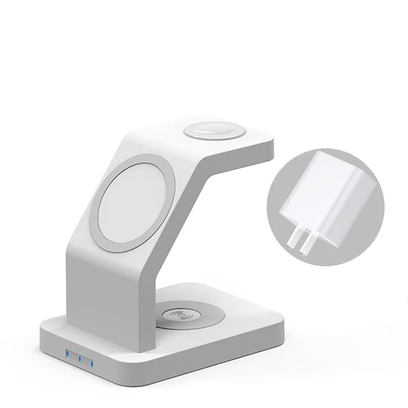 product image - 2