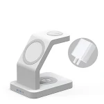 miniatures image - 2