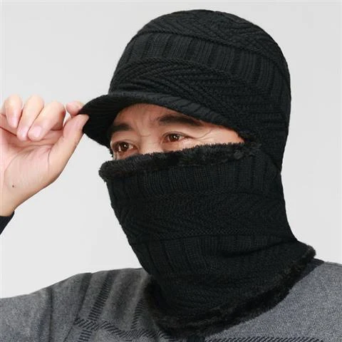 product image - 8