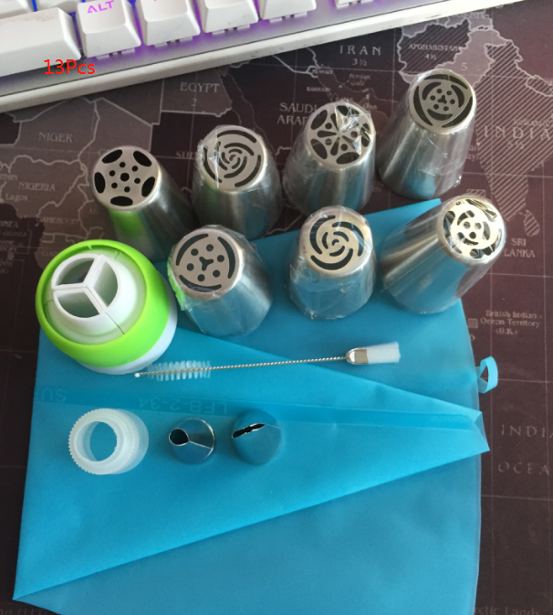 product image - 10