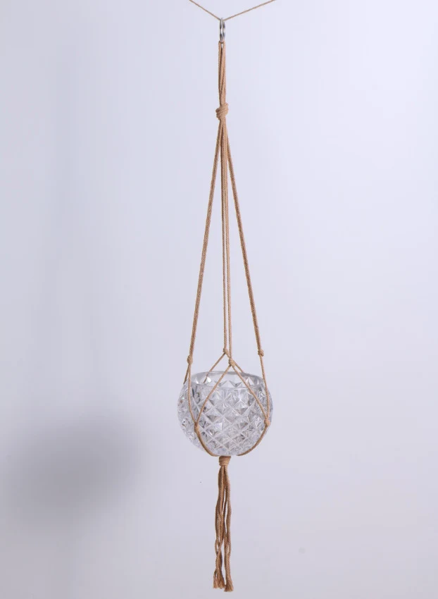 product image - 9