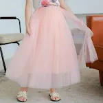 miniatures image - 2