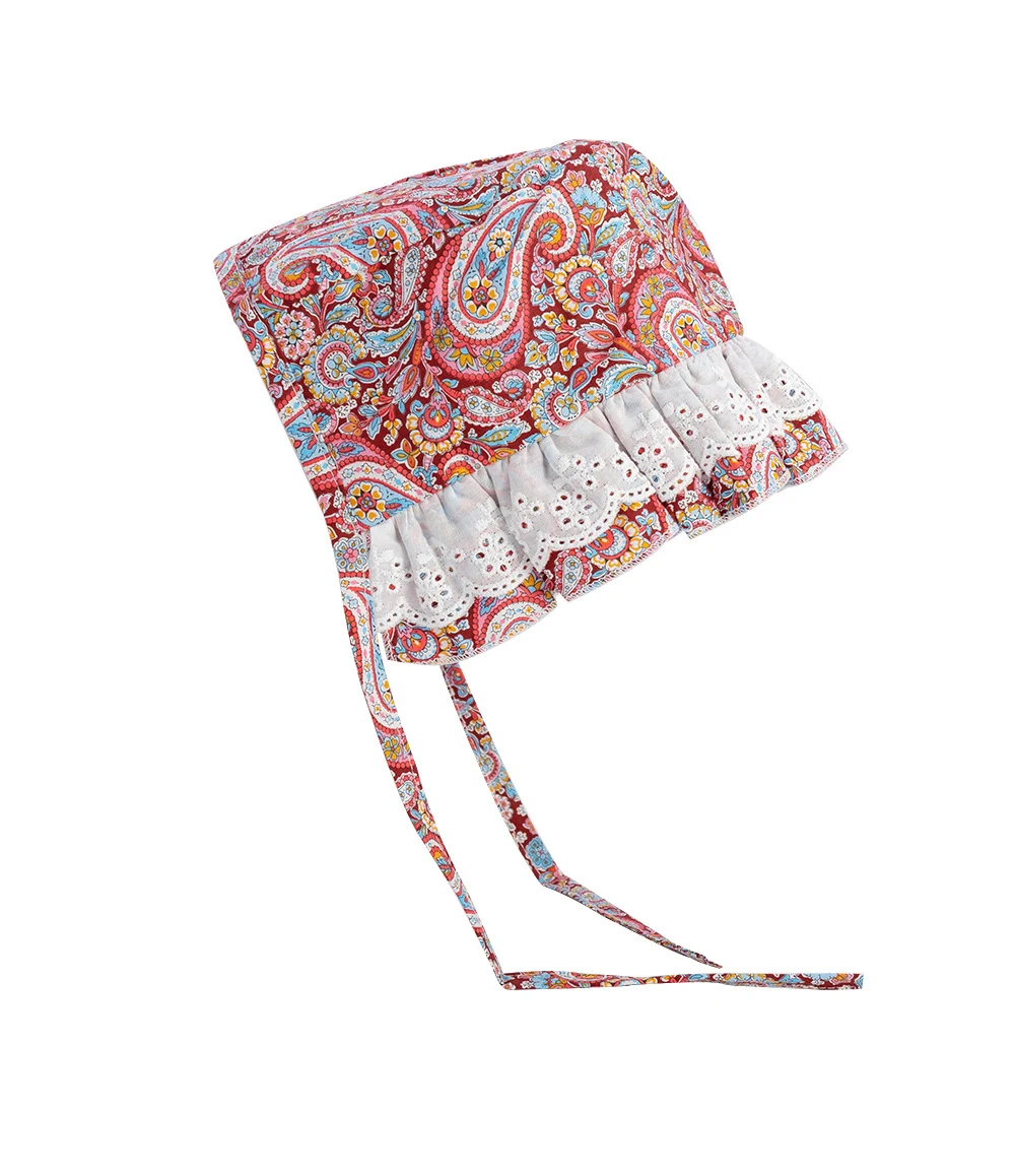 product image - 0