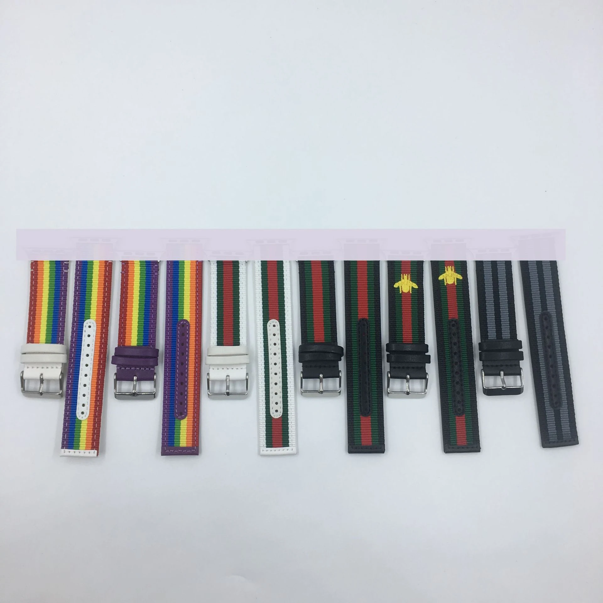 product image - 4