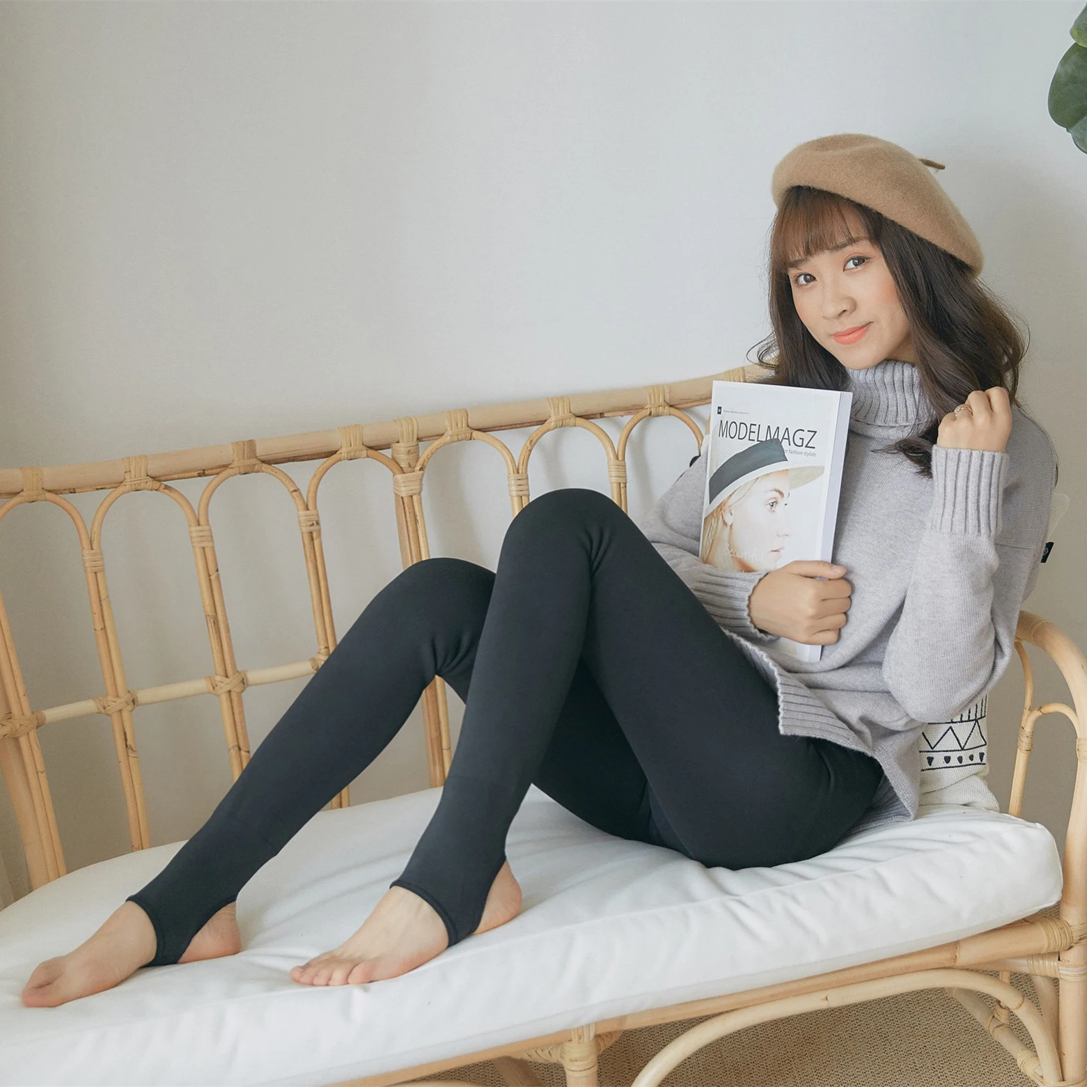 product image - 3