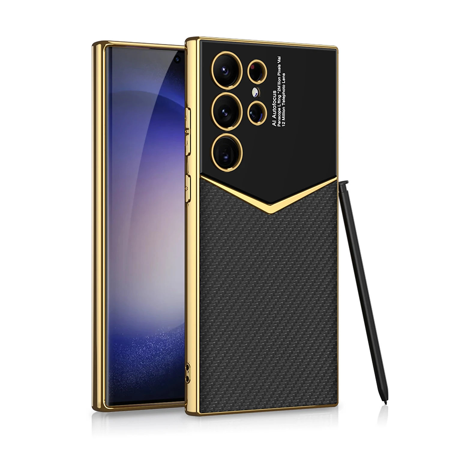 product image - 5