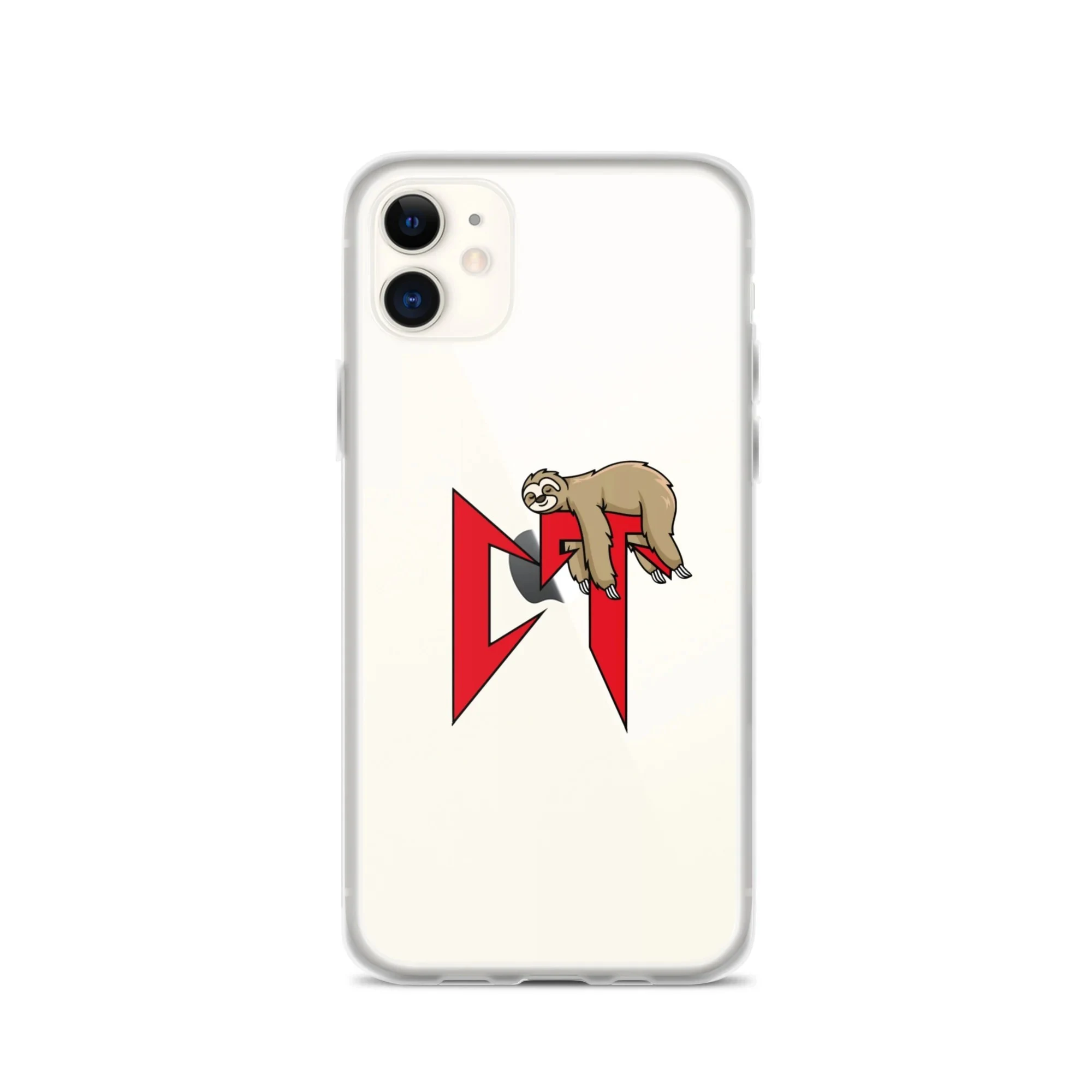 product image - 1