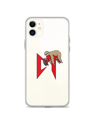 Image product - 1