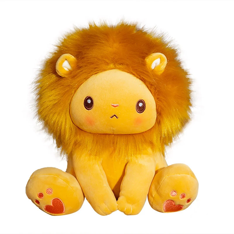 product image - 2
