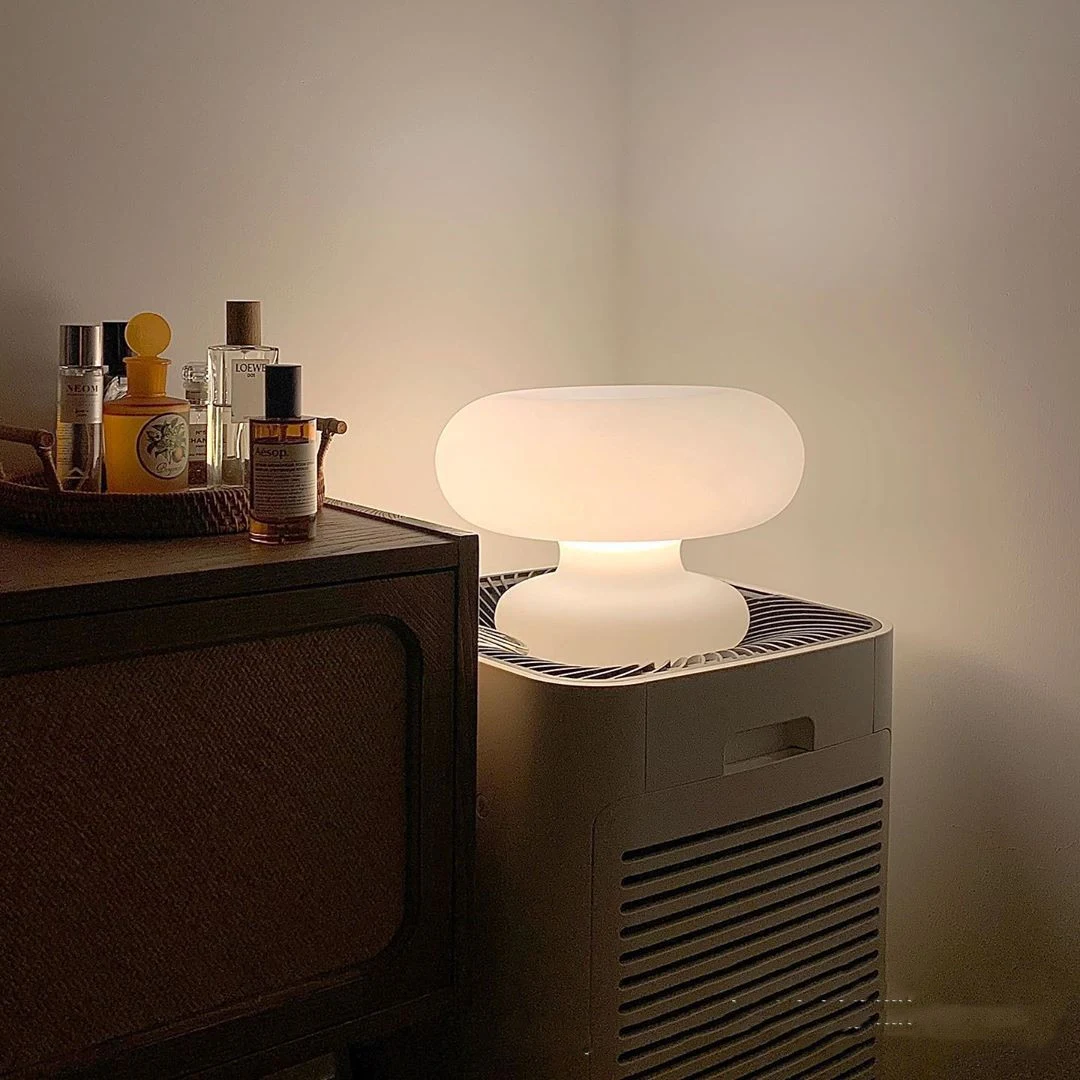 product image - 4