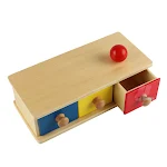 miniatures image - 1
