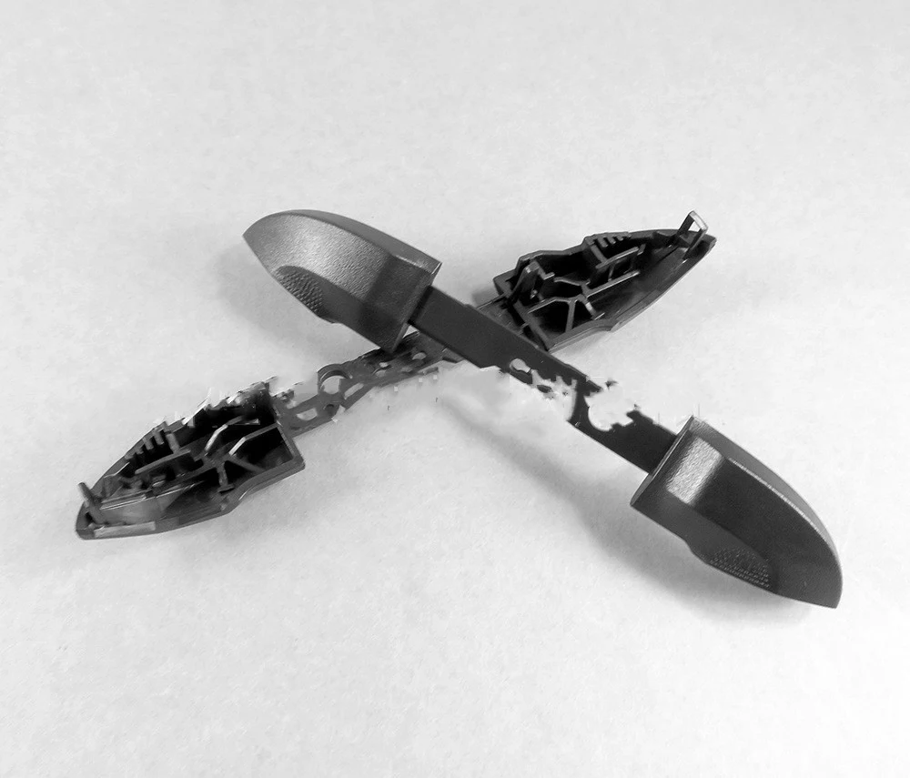 product image - 3