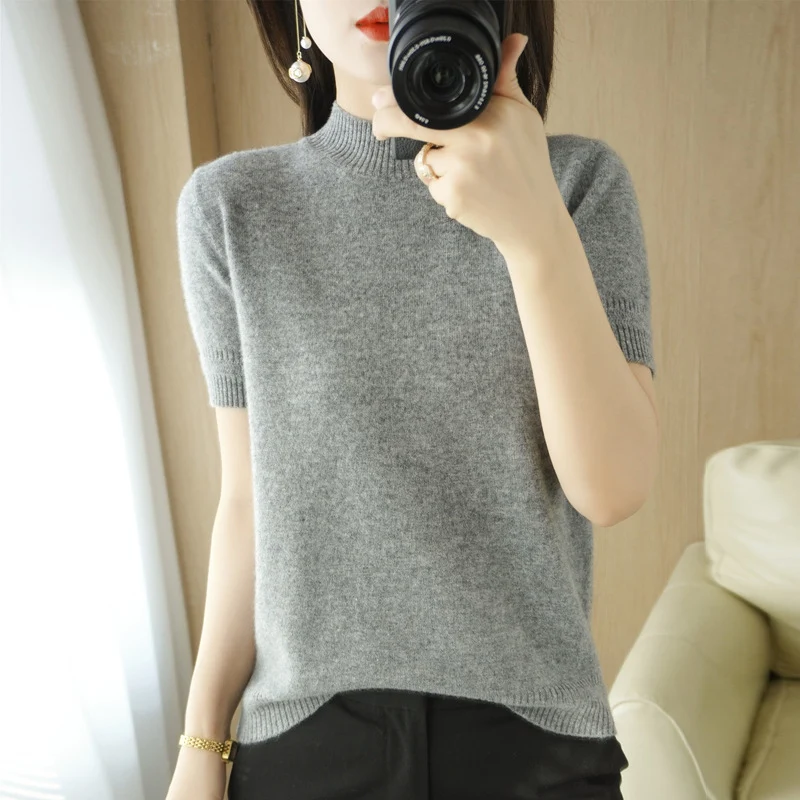 product image - 2