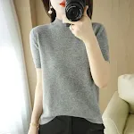 miniatures image - 2