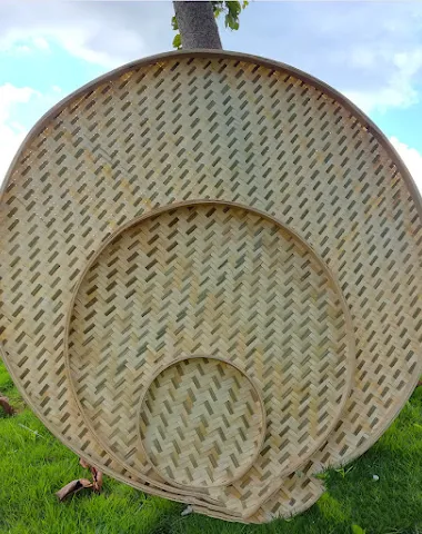 Image product - 3