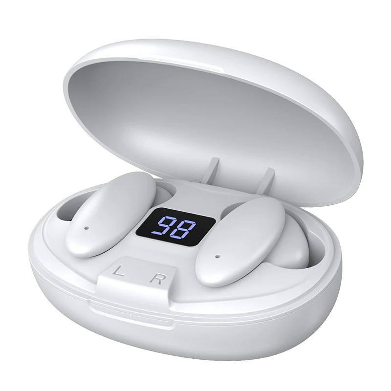 product image - 2