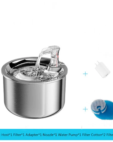 Image product - 2