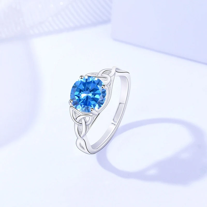 product image - 10
