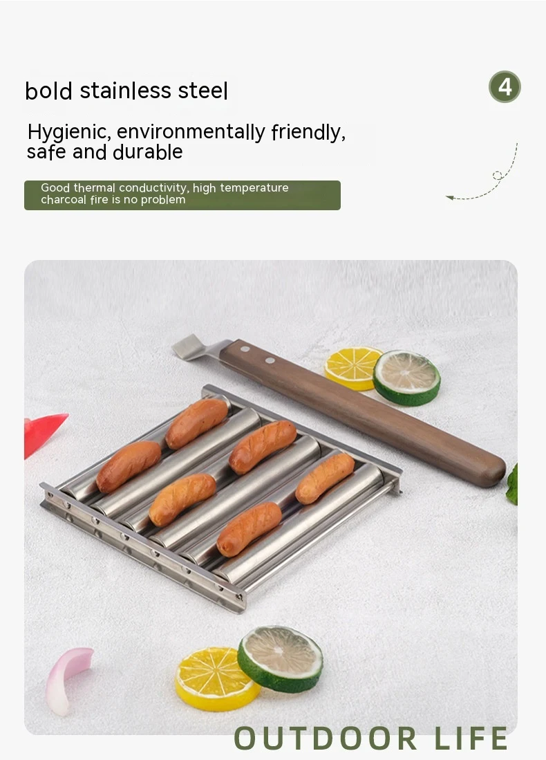 product image - 7