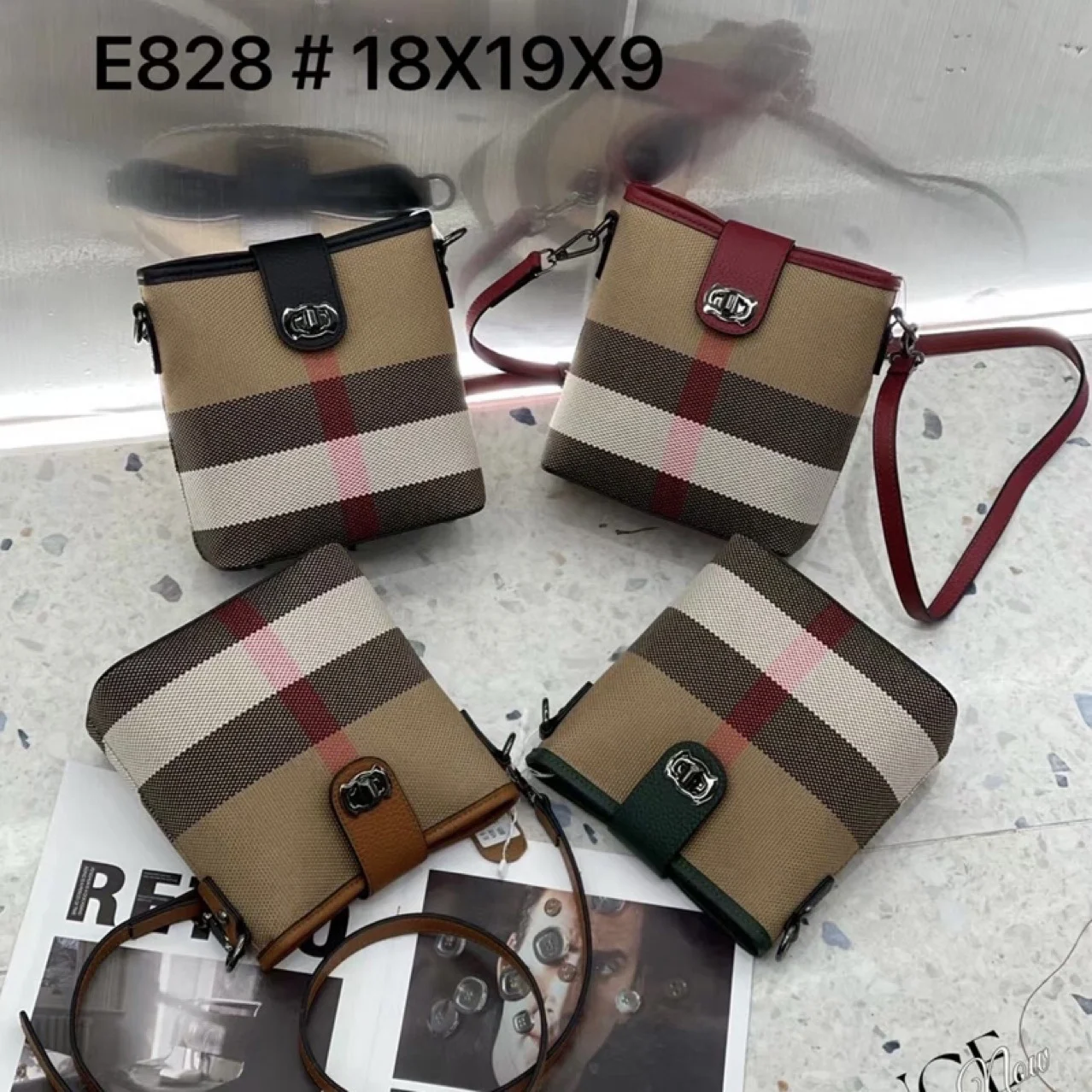 product image - 5