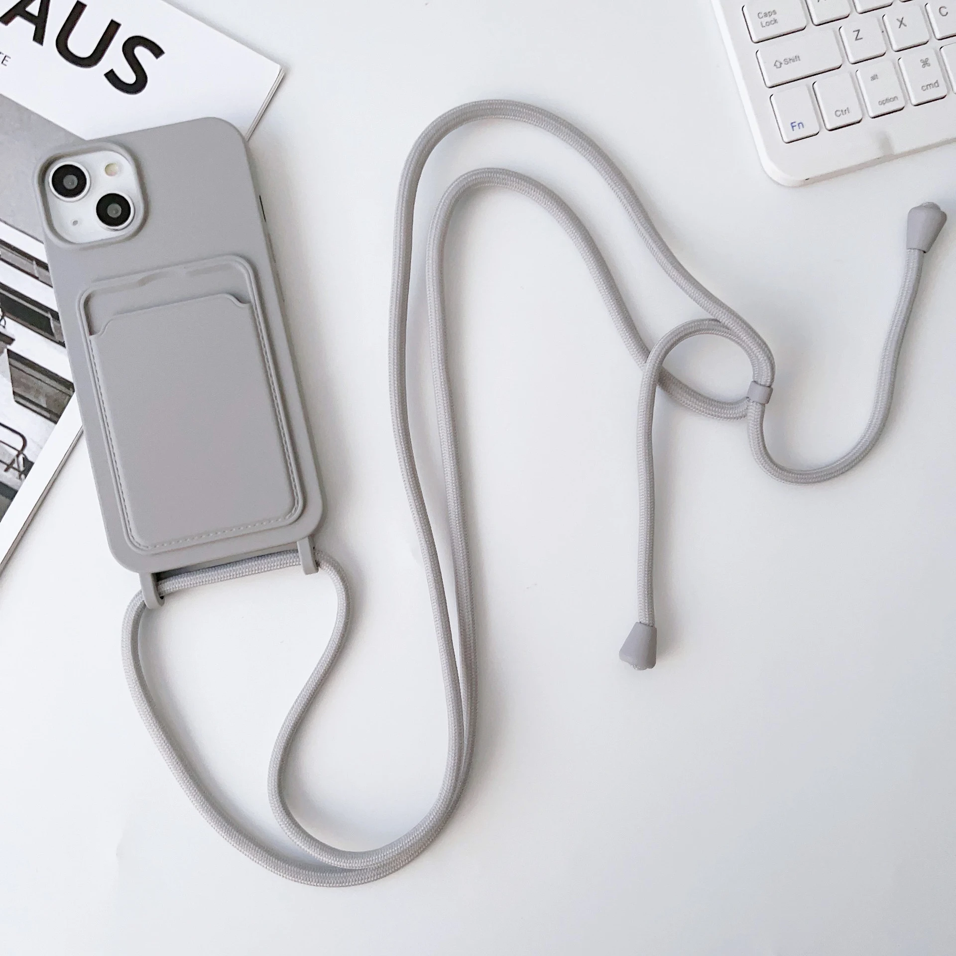product image - 14