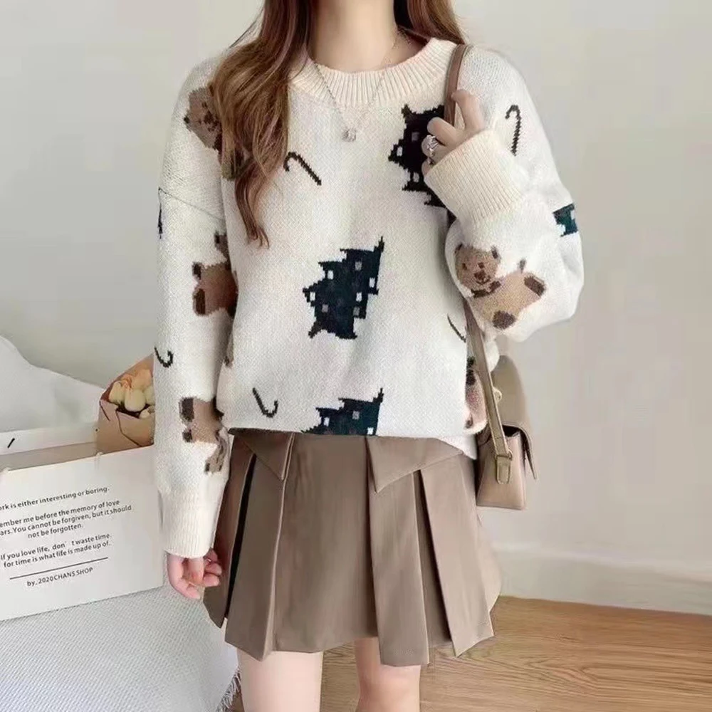 product image - 4