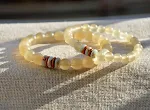 Single Circle 6mm
