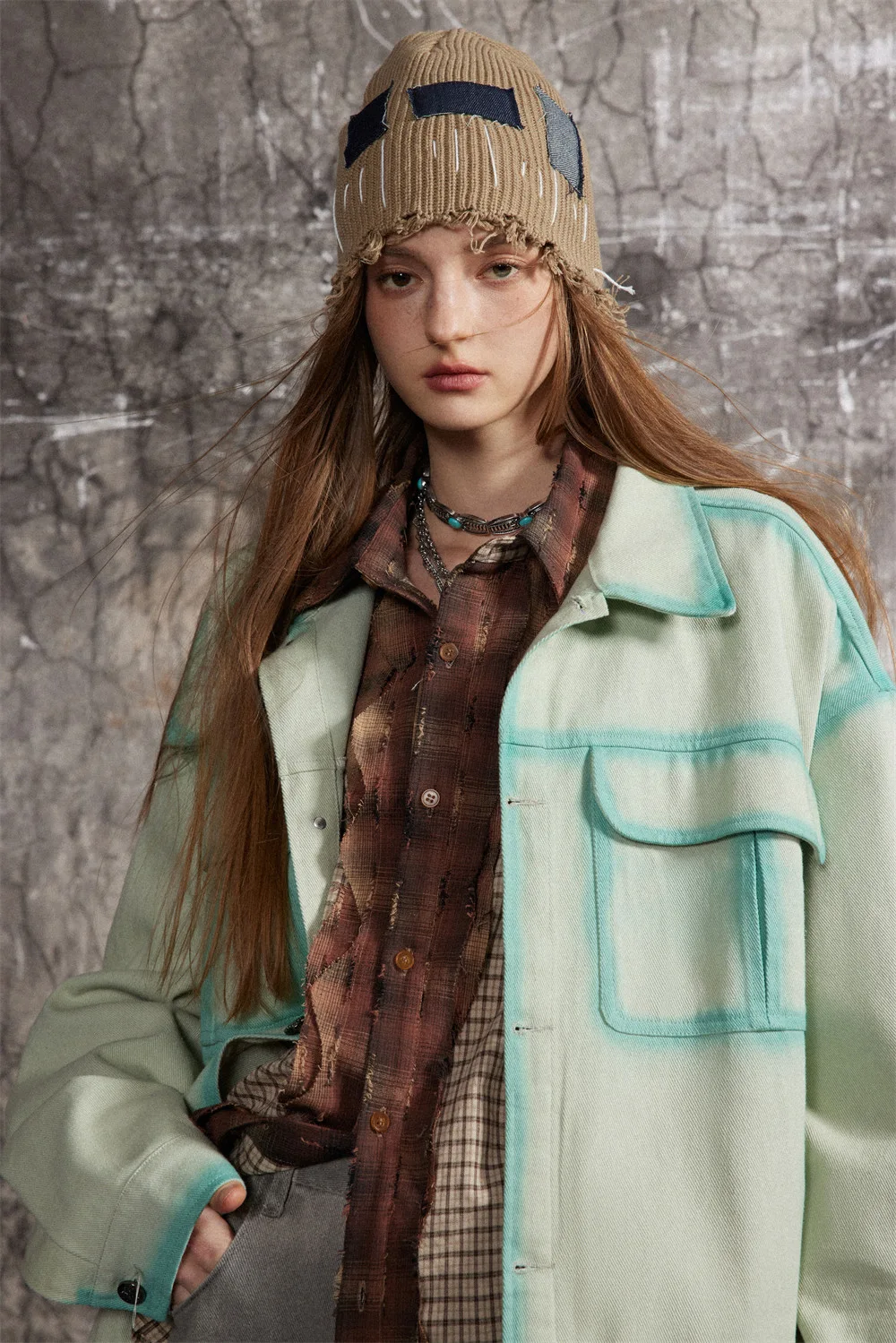 product image - 0