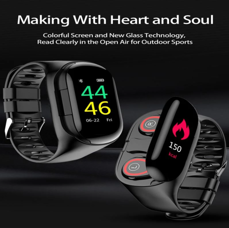 product image - 5