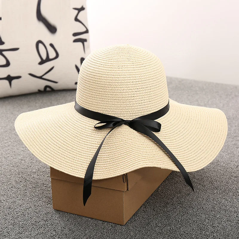 product image - 25