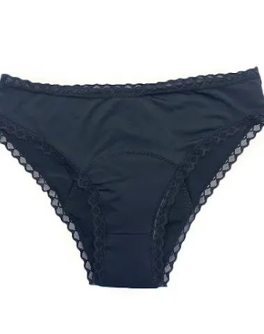 Image product - 0