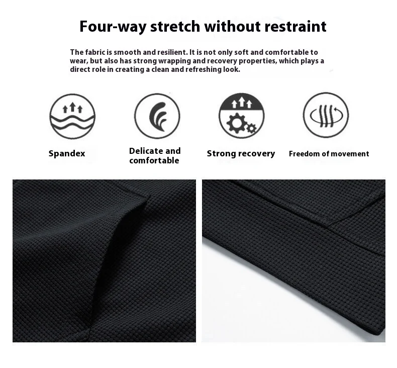 product image - 27