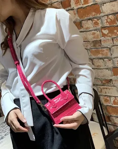 Image product - 2