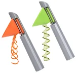 miniatures image - 2