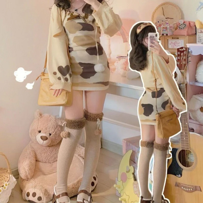 product image - 2