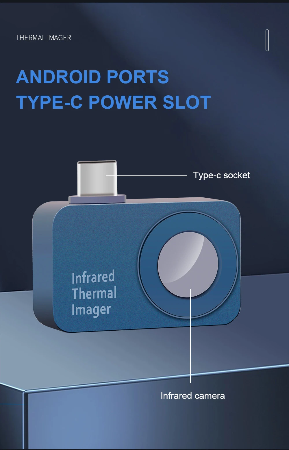 product image - 14