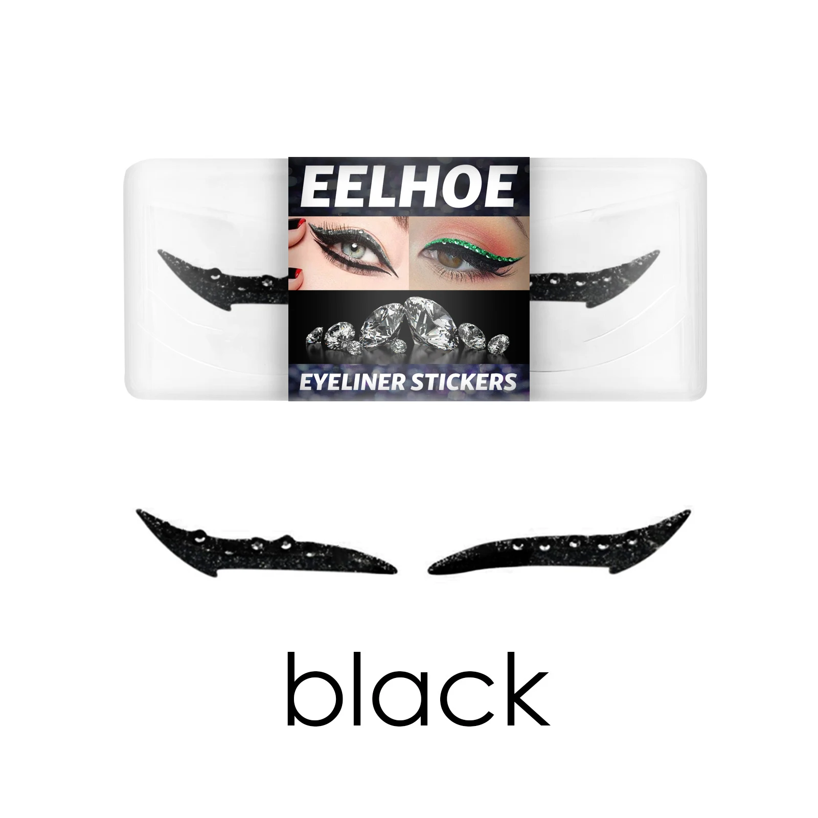 product image - 12