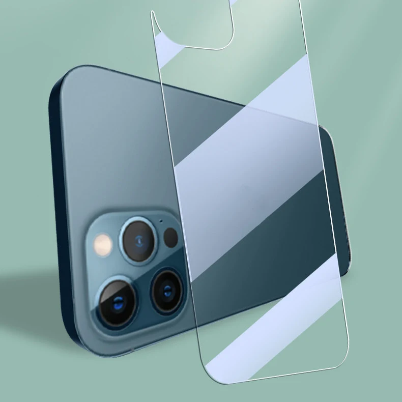 product image - 6