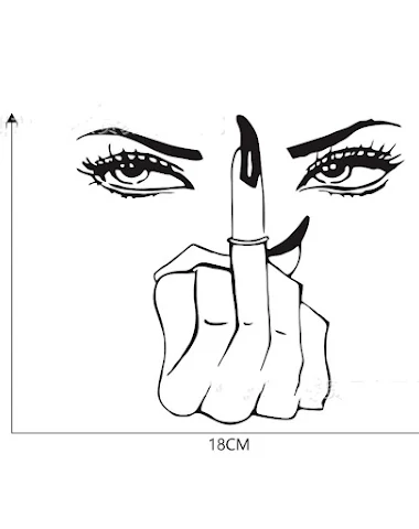 Image product - 2