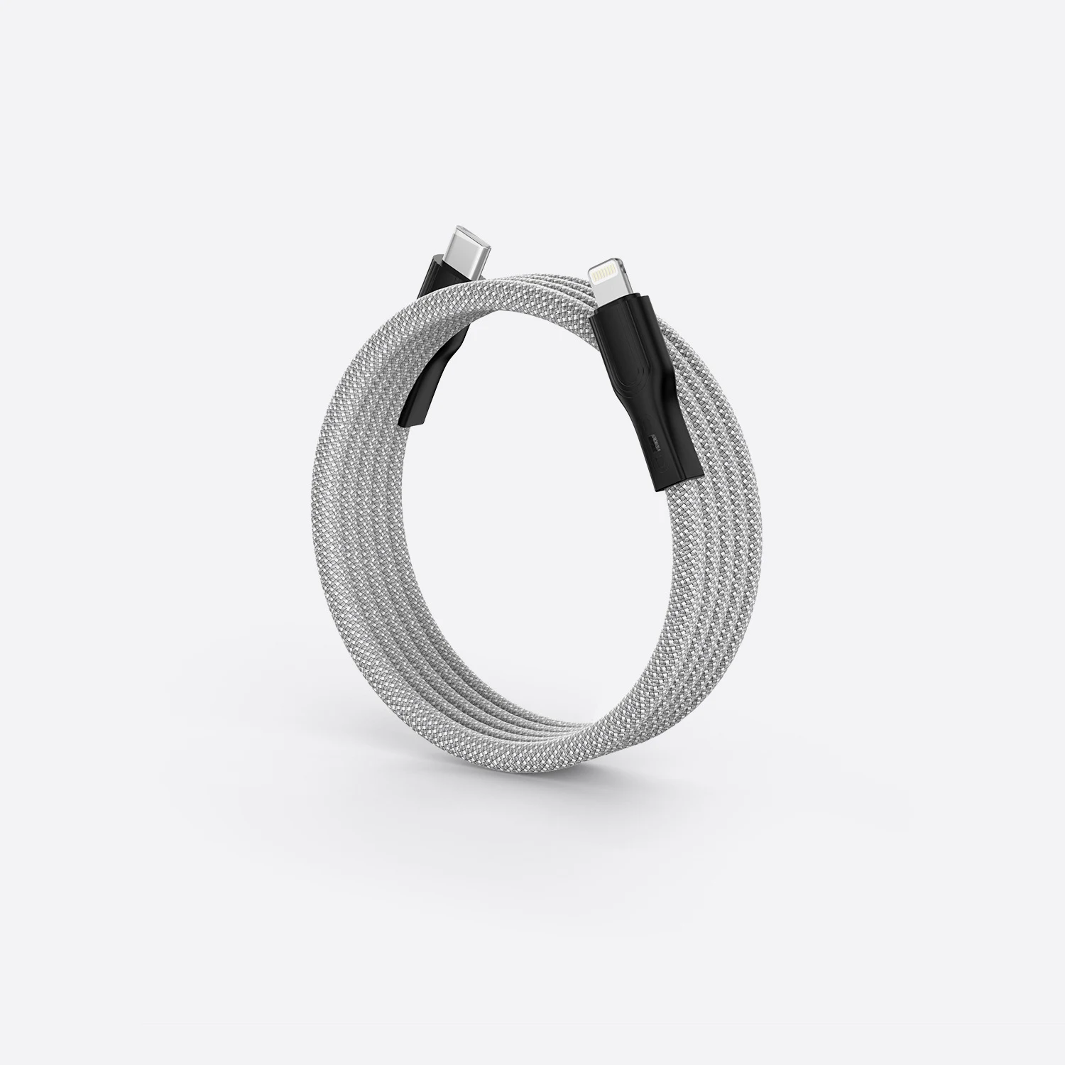 product image - 13