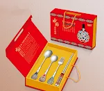 miniatures image - 2