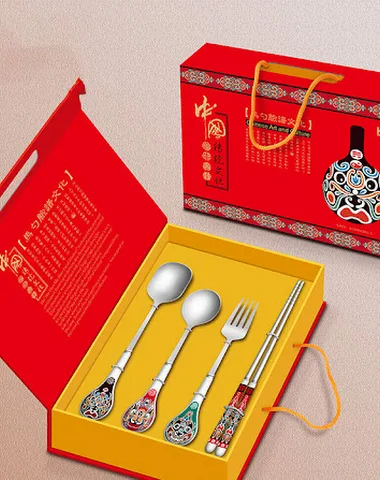 Image product - 2