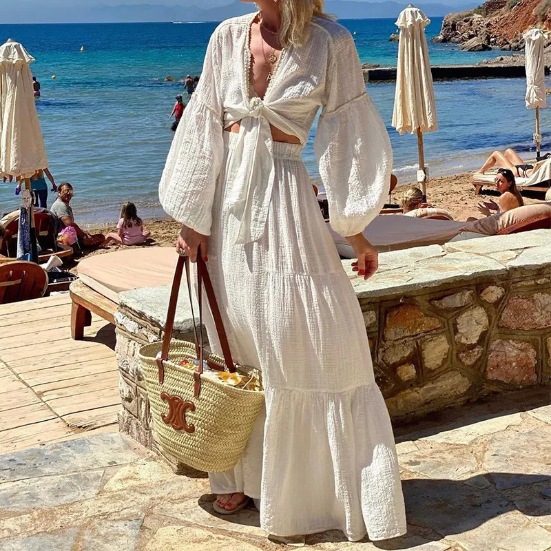 product image - 18